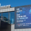 에스엘라이프(주) 이미지