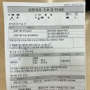 1.2.3약국 | 나의 갑상선암 투병일지 #6