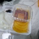 신철손짬뽕 이미지