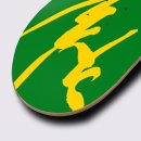 캘리그라피(야) 이미지