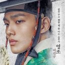 대박 이미지