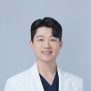 김포튼튼한의원 이미지