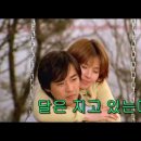 바람소리
