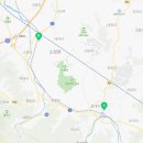 전의농협 소정지점 이미지