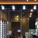 아이세븐안경원 이미지