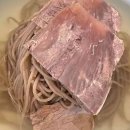 (주)가온투어 이미지