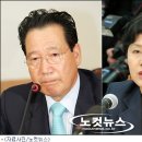 영선축사 이미지