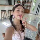 미미헤어살롱 이미지