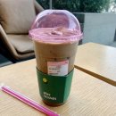 바나프레소 선정릉점 이미지