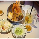 하이타치 이미지