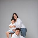 순간을남기다 네이버블로그