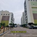 주식회사 로얄할인마트 이미지