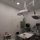 논산동물병원 이미지