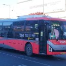 유니프라임 이미지