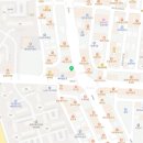 고봉민김밥인영주가흥점 이미지