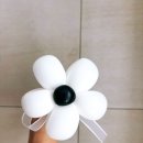 담;꽃 | 생일 선물로 준비한 도온담 꽃풍선 후기 부담 없이 특별한 풍선꽃다발