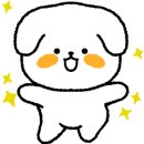 너랑나랑국수잔치 이미지