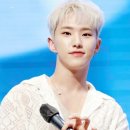 호시타코야끼 이미지