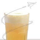 헤이!티(HEY!TEA)