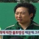 명륜진사갈비상도점