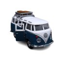 워크엔드 이미지