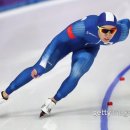 동두천-030 이미지