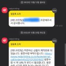 프린팅앤카페
