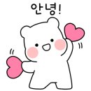 미진수산 이미지