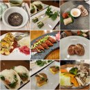 약선민물장어 | 대전 상견례 식당 둔산동 마실 정갈한 한정식