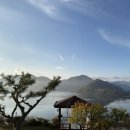 달빛이 머문 펜션 이미지