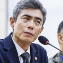“北지뢰 매설시기 1년 이상 경과 추정”… 이미지