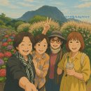 씨유 동탄대방디에트르점 | 동탄층간소음매트 대방디에트르 34평을 40평처럼 넓어...효과적인 인테리어 파크론제로블럭 시공후기