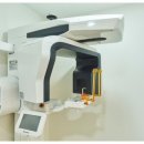 서울파트너치과의원 이미지