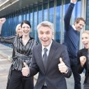 여행 중국어 이미지