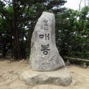 광주082 이미지