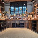 기능장카 | [공지] 울산 서생 카라카 리조트 오픈런