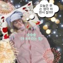 사현커피
