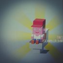 미스터 푸(mr.푸)