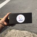 경북대학교 AM센터 이미지