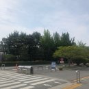 충렬사역 1번출구 이미지