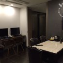 호텔 아하바 이미지