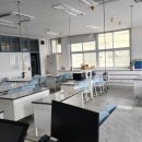 면목고등학교 이미지