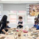 [마을배움터] 우쿨렐레 이미지