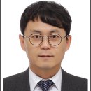 서초대로40길 72 (5) 이미지