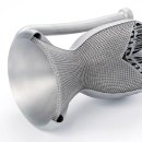 (주)우주금속산업 이미지