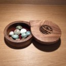 경주장례식장(주) 이미지