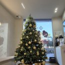 진주신경과의원 이미지