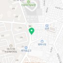 도고세탁소 이미지