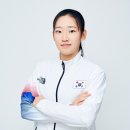 영웅부동산공인중개사사무소 이미지