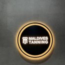 화정중앙한방병원 이미지